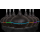 Cecotec Pure Aroma 150 Yin - 547648 - zdjęcie 12